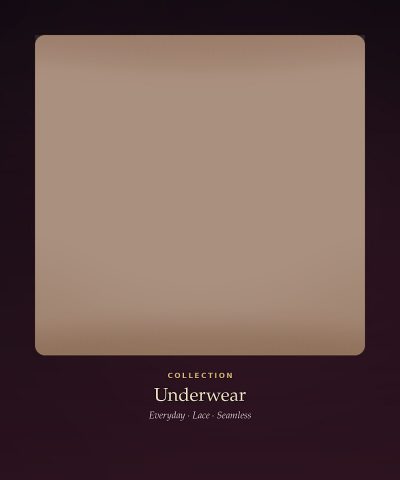 Underwear